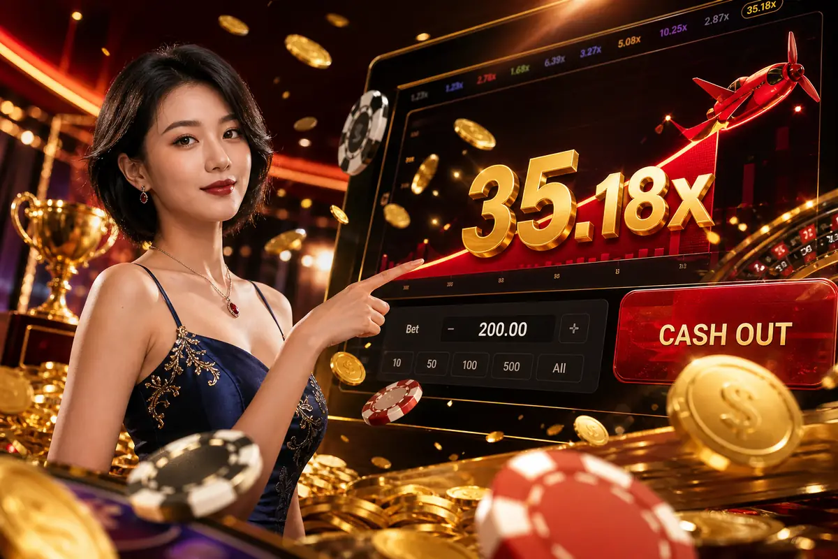 cy99 ড্রাগন ফিশিং বোনাস ও পেমেন্ট